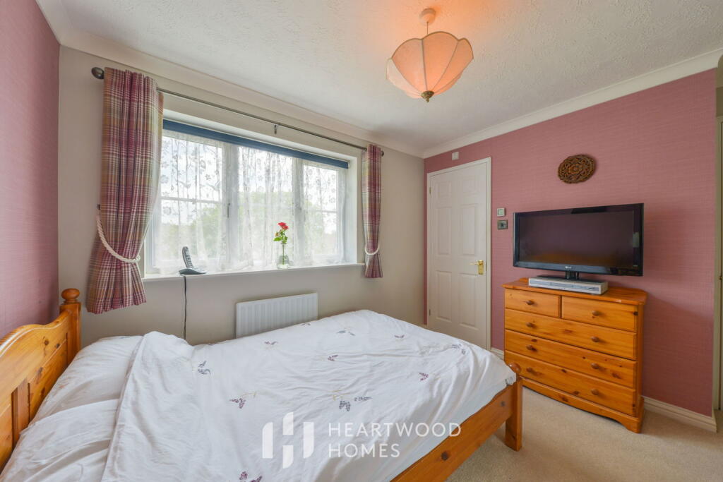 Additional image 10 of Orient Close, St. Albans, AL1 1AJ