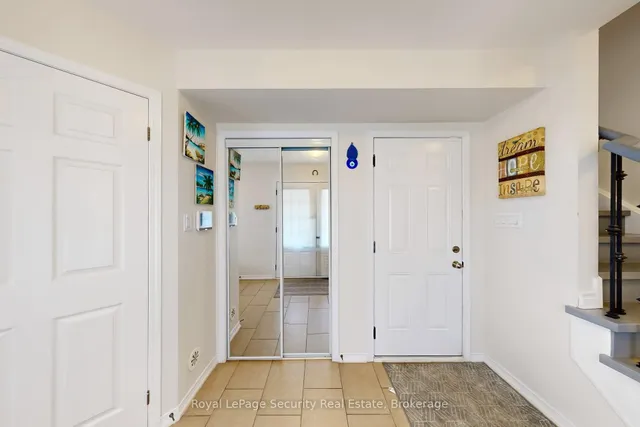 Additional image 8 of 55 Golden Springs Dr