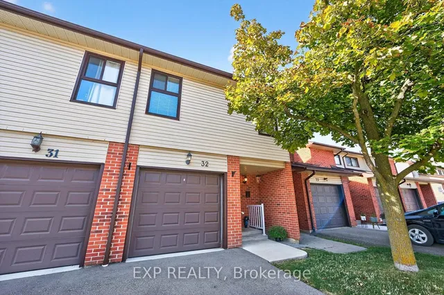 Additional image 2 of 32 Collins Cres