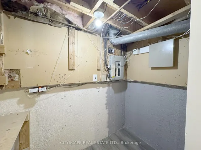 Additional image 37 of 62 Barrington Cres