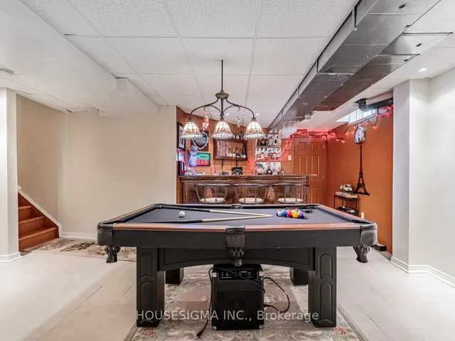 Additional image 35 of 415 Hillbury Dr