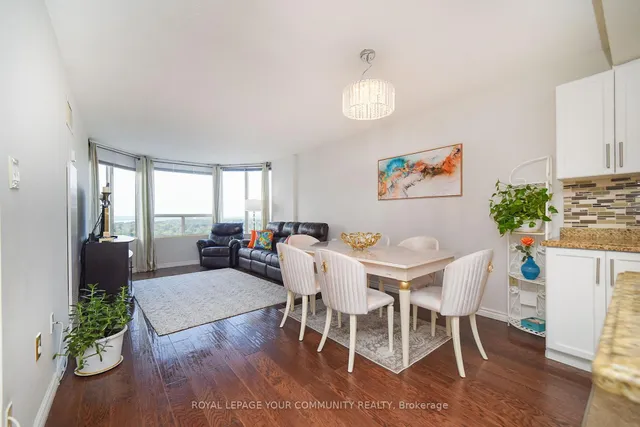 Additional image 18 of 1270 Maple Crossing Blvd Unit 1808