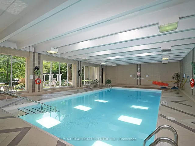 Additional image 45 of 3695 Kaneff Cres Unit 211