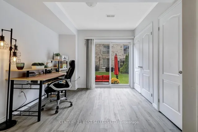 Additional image 10 of 6625 Falconer Dr Unit 52