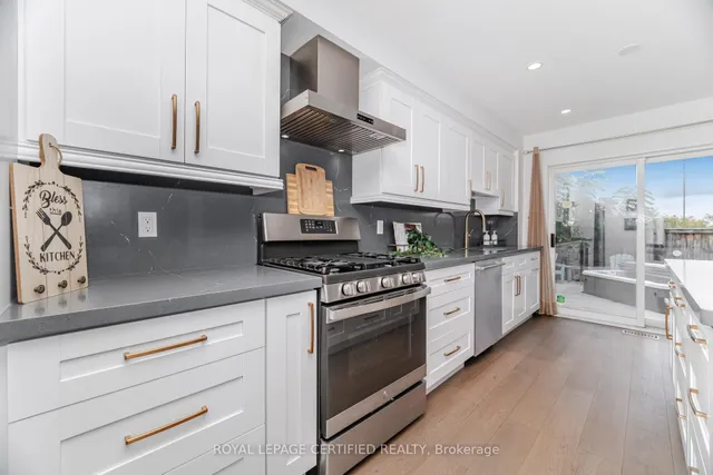 Additional image 19 of 5537 Wilderness Tr