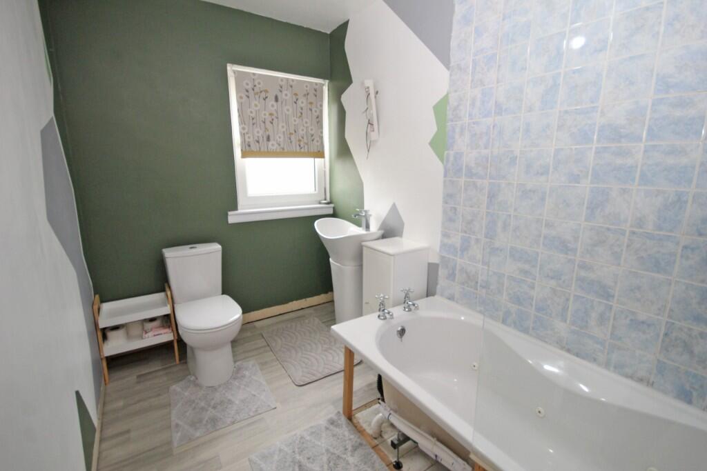 Additional image 14 of 19 Ogilvie Park, AB56