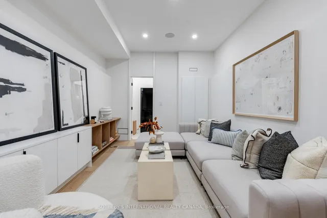 Additional image 29 of 566 Delaware Ave