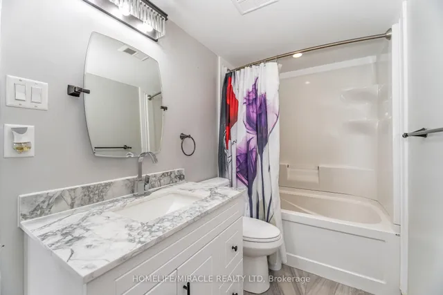 Additional image 23 of 26 Hanover Rd Unit 1705