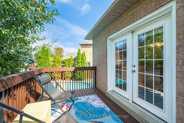 Additional image 28 of 119 Sundridge St