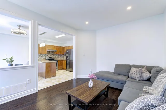 Additional image 18 of 65 Pergola Way