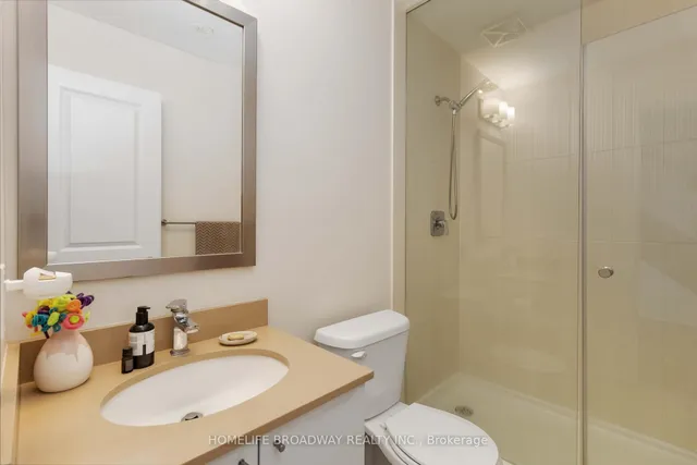 Additional image 18 of 90 Little Creek Rd Unit 6