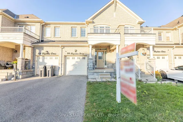 Additional image 4 of 99 Naperton Dr