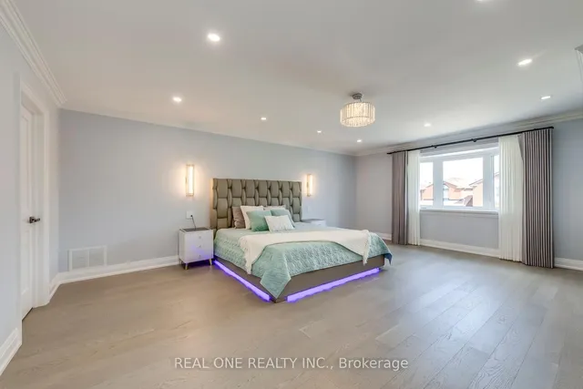 Additional image 22 of 6150 Duford Dr