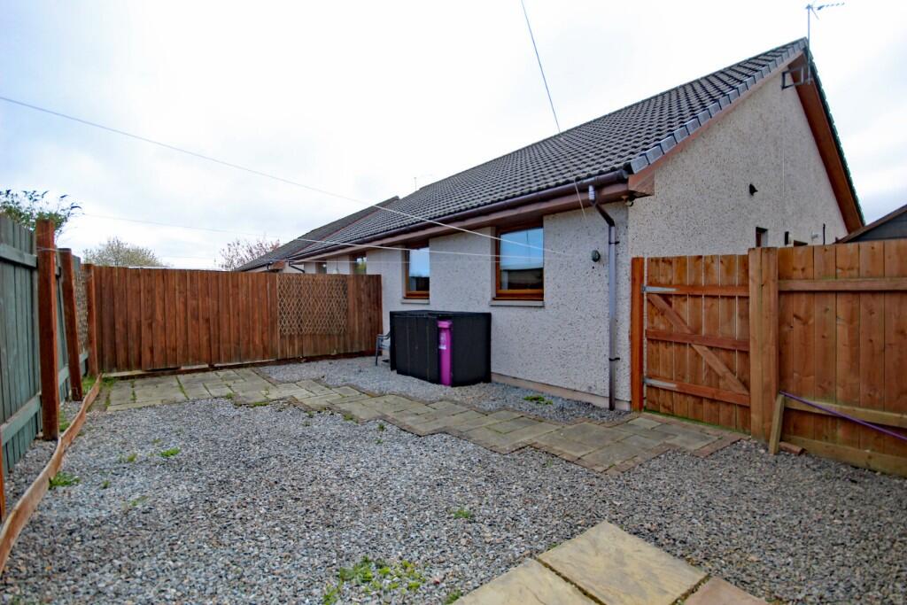 Additional image 20 of 15a Whispering Meadows, Buckie, AB56 1LE