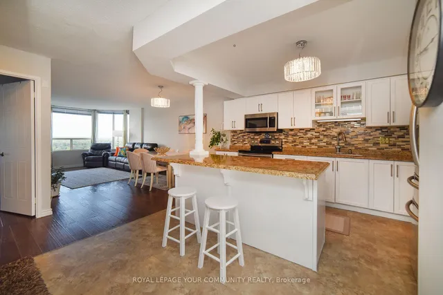 Additional image 17 of 1270 Maple Crossing Blvd Unit 1808