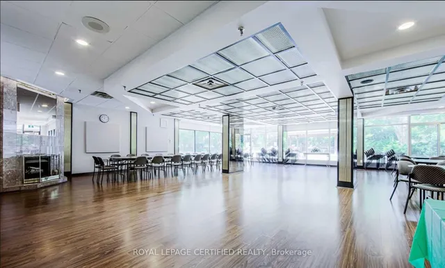 Additional image 32 of 20 Cherrytree Dr Unit PH2