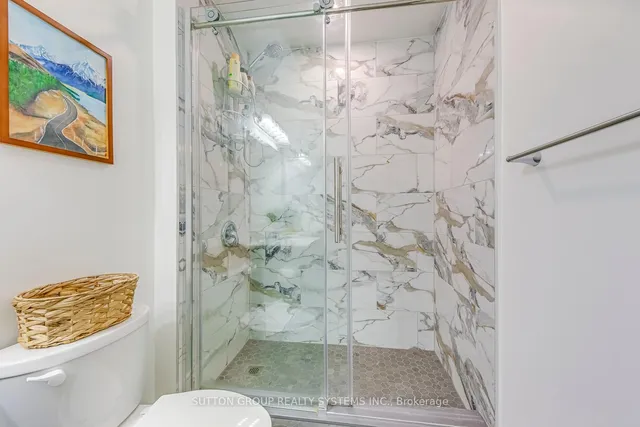 Additional image 44 of 3002 Preserve Drive, Unit 33 Dr Unit 33