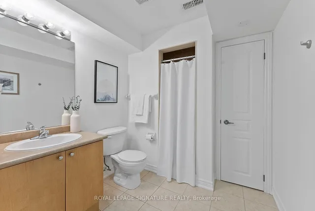 Additional image 45 of 2410 Woodward Ave Unit 27