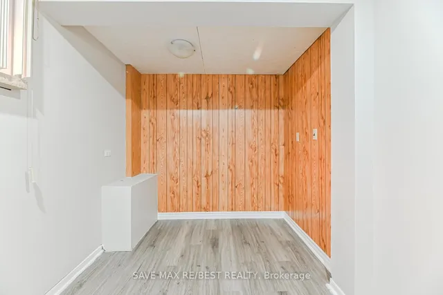 Additional image 36 of 4 Petunias Rd