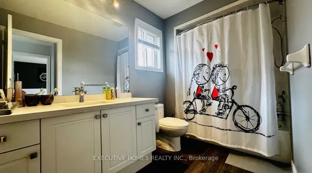 Additional image 14 of 49 Westfield Tr