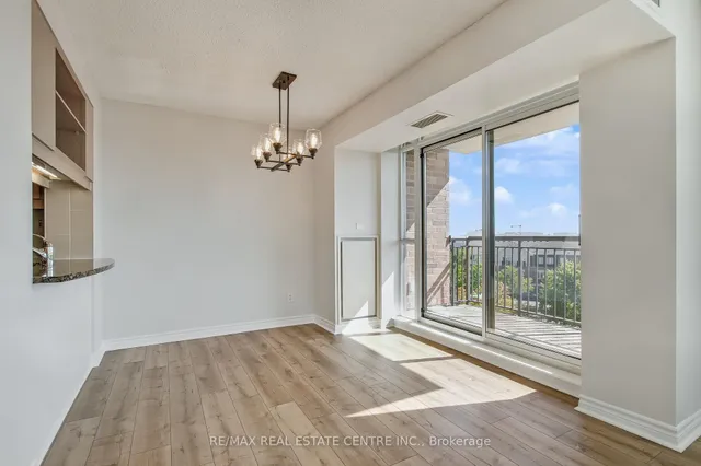 Additional image 22 of 2391 Central Park Dr Unit 503