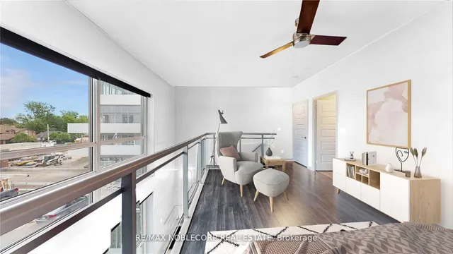 Additional image 5 of 215 Queen St Unit 212