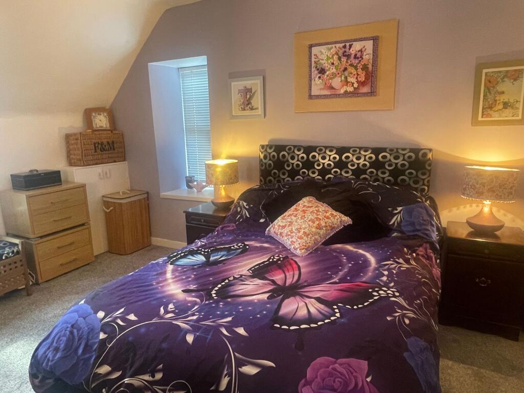 Additional image 14 of Hope Street, Buckie, AB56