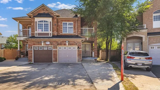 Additional image 6 of 68 Dewridge Crt