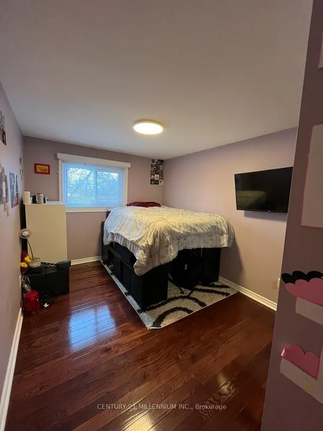 Additional image 20 of 51 Mancroft Cres