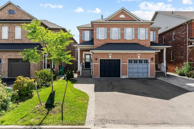 Additional image 5 of 4699 Centretown Way