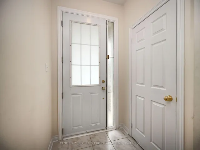 Additional image 7 of 23 Lanebrook Dr