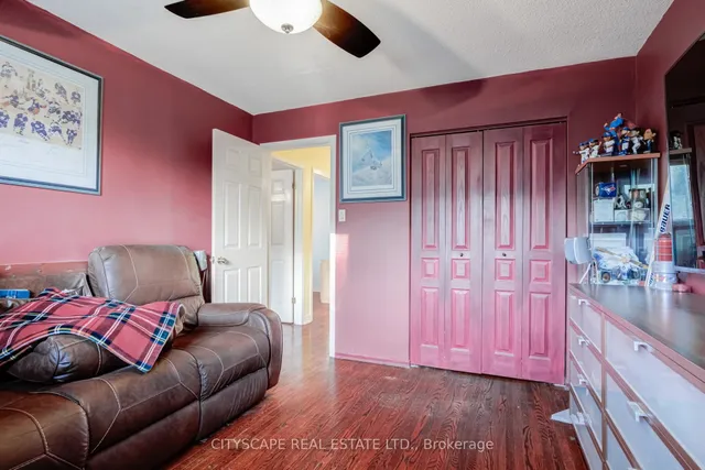 Additional image 18 of 22 Jade Cres