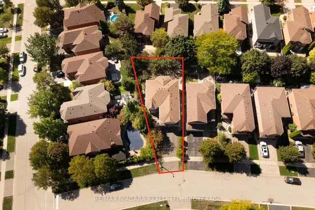 Additional image 49 of 2164 Havenbrook Rd