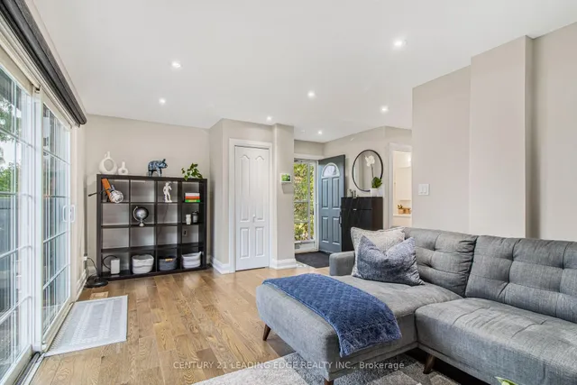 Additional image 30 of 120 Falconer Dr Unit 24