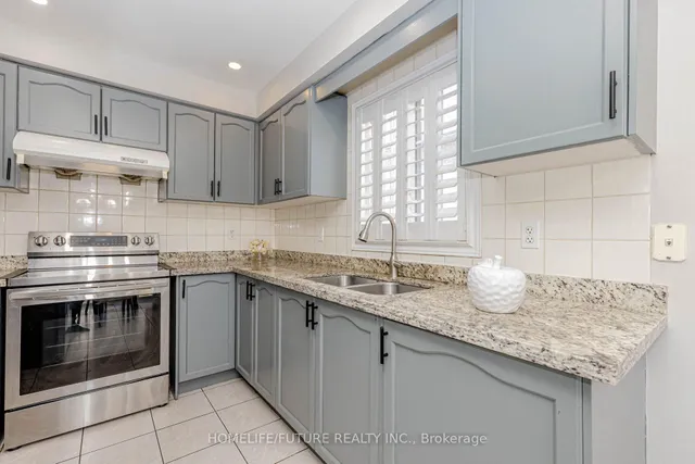 Additional image 13 of 137 Zia Dodda Cres