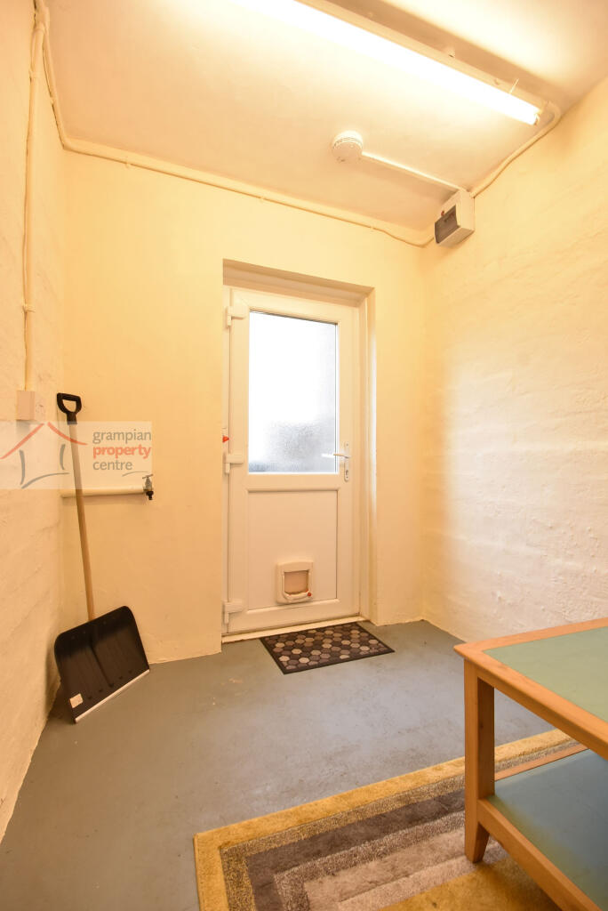 Additional image 14 of Church Street, Dufftown, Keith, AB55 4AR