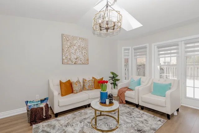 Additional image 15 of 23 Alaskan Summit Crt