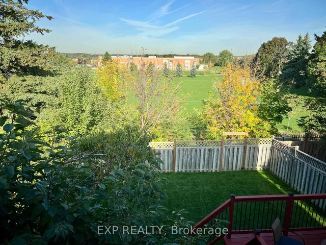 Additional image 41 of 6074 Duford Dr