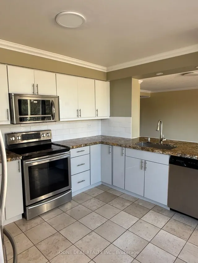 Additional image 12 of 50 Eglinton Ave Unit 207