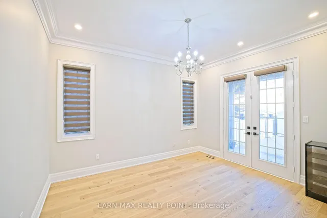 Additional image 26 of 9 Lauderhill Rd