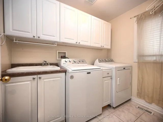 Additional image 25 of 23 Lanebrook Dr