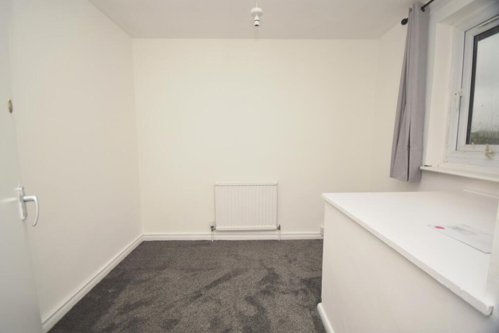 Additional image 9 of The Downs, Hatfield, AL10