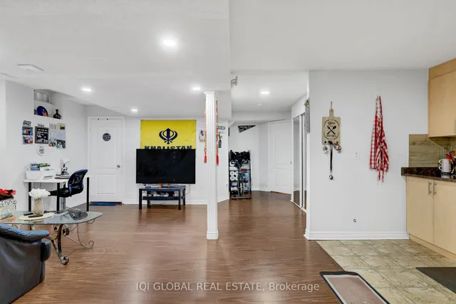 Additional image 8 of 7570 Saint Barbara Blvd