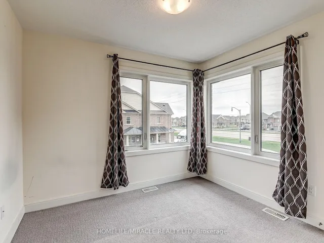 Additional image 27 of 66 Pearman Cres