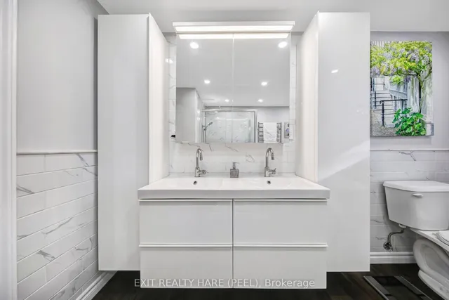 Additional image 27 of 35 Ridgehill Dr