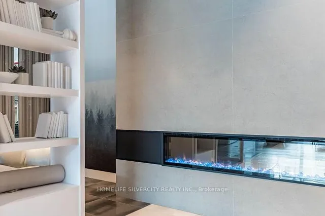 Additional image 9 of 2481 Taunton Rd Unit 709