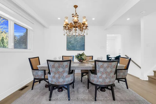 Additional image 15 of 3432 Glorene Crt