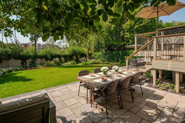 Additional image 39 of 2310 Grand Ravine Dr