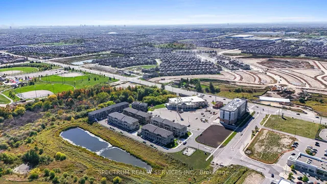 Additional image 29 of 25 Fieldridge Cres Unit Lot 57