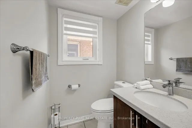 Additional image 8 of 95 Mosley Cres